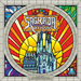 Sagrada: Artisans - for just $74.95! 