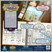 Sagrada: Artisans - for just $74.95! 