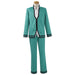 Saiki K High School Uniform – Anime Cosplay Set - for just $61.95! 