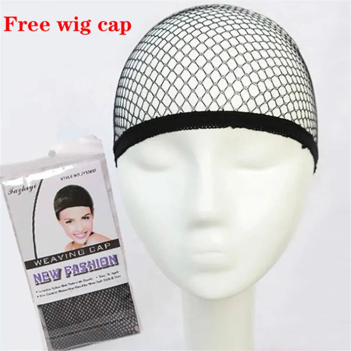 Saiki K High School Uniform – Anime Cosplay Set - for just $61.95! 