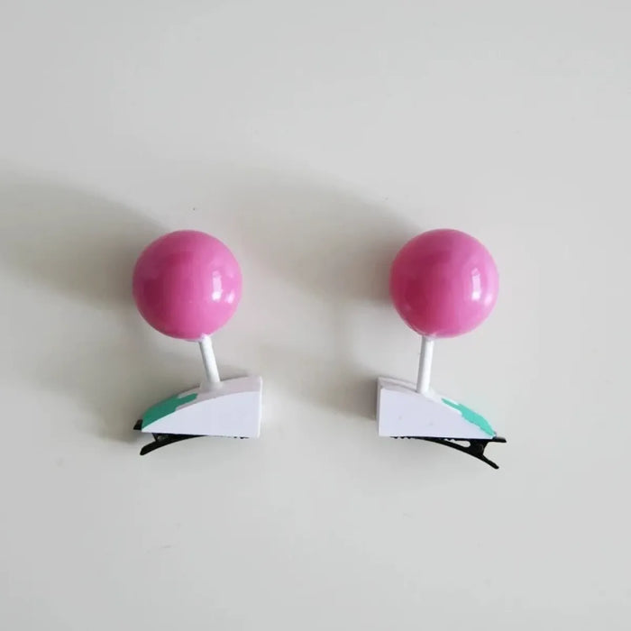 Saiki K High School Uniform – Anime Cosplay Set - for just $61.95! 