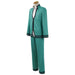 Saiki K High School Uniform – Anime Cosplay Set - for just $61.95! 