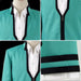 Saiki K High School Uniform – Anime Cosplay Set - for just $61.95! 
