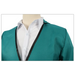 Saiki K High School Uniform – Anime Cosplay Set - for just $61.95! 