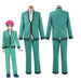Saiki K High School Uniform – Anime Cosplay Set - for just $61.95! 