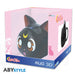 SAILOR MOON 3D Mug Luna - for just $24.95! 