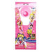 Sailor Moon Lanyard and Pin Set - San Diego Comic-Con 2020 Exclusive - for just $19.28! 