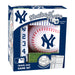 New York Yankees Shake n' Score - for just $19.99! 