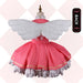 Sakura Princess Cosplay Dress - for just $41.95! 