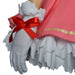 Sakura Princess Cosplay Dress - for just $41.95! 