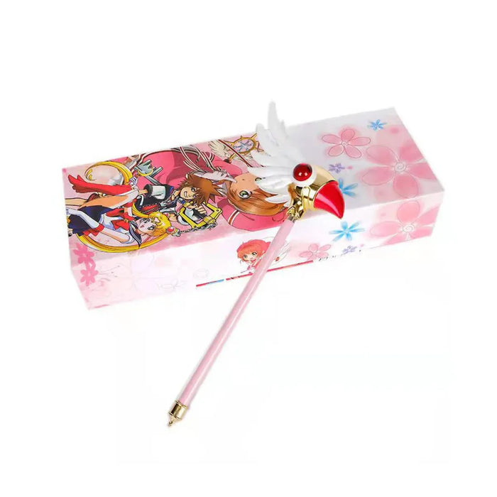 Sakura Princess Cosplay Dress - for just $41.95! 