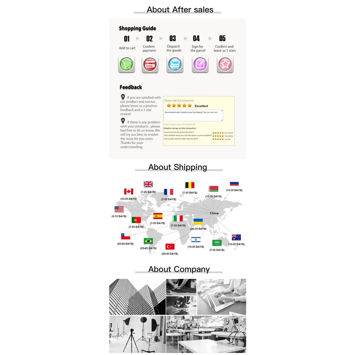 Sakura Princess Cosplay Dress - for just $41.95! 