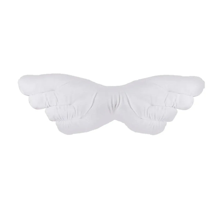 Sakura Princess Cosplay Dress - for just $41.95! 