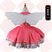 Sakura Princess Cosplay Dress - for just $41.95! 