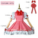 Sakura Princess Cosplay Dress - for just $41.95! 