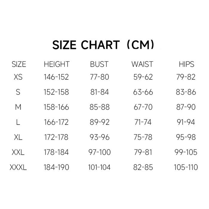 Sakura Princess Cosplay Dress - for just $41.95! 