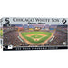 Chicago White Sox - 1000 Piece Panoramic Jigsaw Puzzle - Just $19.99! Shop now at Retro Gaming of Denver