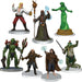 Icons of the Realms Saltmarsh Box 1 - for just $49.99! 