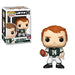 Funko POP! NFL: Jets - Sam Darnold Vinyl Figure #107 - for just $11.99! 