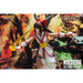 Samurai Shodown Nakoruru 1:12 Scale Action Figure - Just $95.80! Shop now at Retro Gaming of Denver