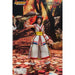 Samurai Shodown Nakoruru 1:12 Scale Action Figure - Just $95.80! Shop now at Retro Gaming of Denver