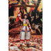 Samurai Shodown Nakoruru 1:12 Scale Action Figure - Just $95.80! Shop now at Retro Gaming of Denver