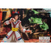 Samurai Shodown Nakoruru 1:12 Scale Action Figure - Just $95.80! Shop now at Retro Gaming of Denver