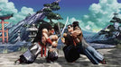 Samurai Showdown (Playstation 4) - for just $0! 