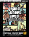 Grand Theft Auto: San Andreas Bundle [Game + Strategy Guide] (PlayStation 2) - Just $0! Shop now at Retro Gaming of Denver