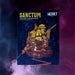 Sanctum: A Heart Sourcebook - for just $11.99! 