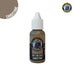 Duncan Rhodes: Two Thin Coats - Midtone - Sandstone - for just $4.99! 