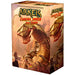 Arkeis: Lurking Under the Sand (Sandworm Expansion) - for just $34.99! 
