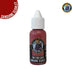 Two Thin Coats Midtone: Sanguine Scar - for just $5.49! 