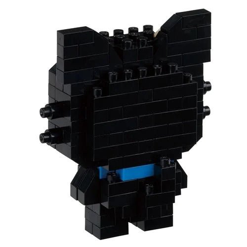Sanrio Chococat Nanoblock Constructible Figure - for just $14.35! 