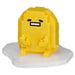 Sanrio Gudetama Nanoblock Constructible Figure - for just $14.35! 