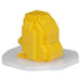 Sanrio Gudetama Nanoblock Constructible Figure - for just $13.99! 