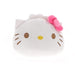 Fiesta: Sanrio Dumplings - 14.5 inch Plush - for just $29.99! 