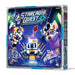Starcadia Quest: Build-a-Robot - for just $29.99! 
