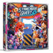 Starcadia Quest: Showdown - for just $20.99! 