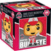 Ohio State Buckeyes - NCAA Mascot 100 Piece Jigsaw Puzzle - for just $7.99! 