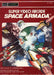Space Armada (Intellivision) - for just $0! 