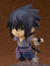 Nendoroid: Naruto Shippuden - Sasuke Uchiha #707 - for just $65.95! 