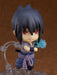 Nendoroid: Naruto Shippuden - Sasuke Uchiha #707 - for just $65.95! 