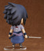 Nendoroid: Naruto Shippuden - Sasuke Uchiha #707 - for just $65.95! 
