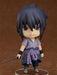 Nendoroid: Naruto Shippuden - Sasuke Uchiha #707 - for just $65.95! 