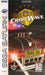 Crime Wave (Sega Saturn) - for just $0! 