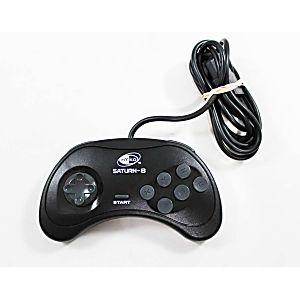 Nyko Saturn 8 Controller (Sega Saturn) - Just $9.99! Shop now at Retro Gaming of Denver