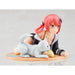 Fine Clover Gabriel Dropout: Satanichia Kurumizawa McDowell 1:7 Scale PVC Figure - Just $194.95! Shop now at Retro Gaming of Denver