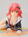 Fine Clover Gabriel Dropout: Satanichia Kurumizawa McDowell 1:7 Scale PVC Figure - Just $194.95! Shop now at Retro Gaming of Denver