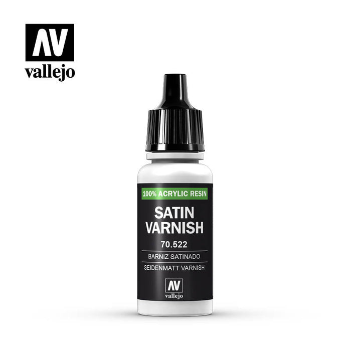 Model Color: Satin Varnish - for just $3.99! 
